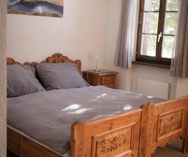 Mountain Ze Seewjinu - Above