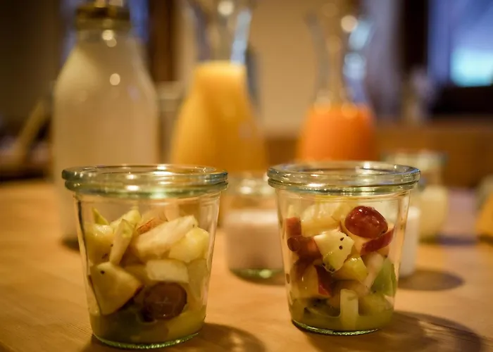 Mountain Ze Seewjinu - Above Zermatt