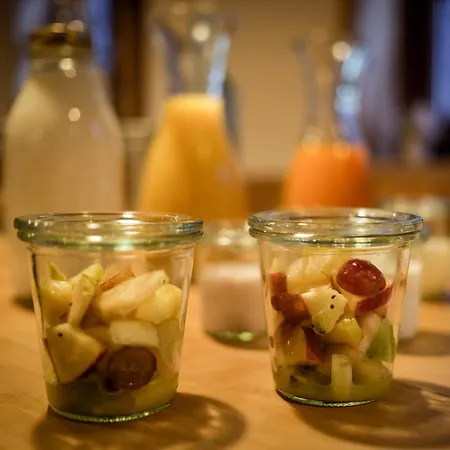 Mountain Ze Seewjinu - Above Zermatt