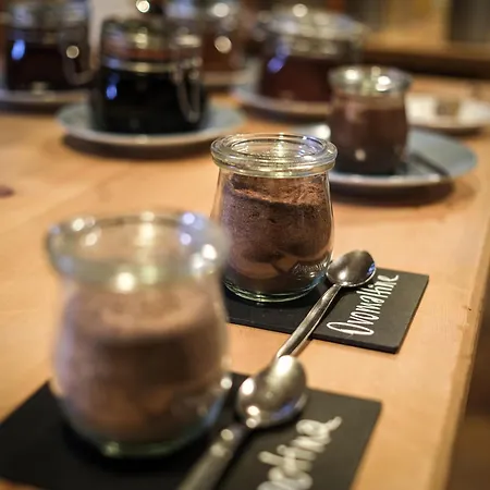 Mountain Ze Seewjinu - Above