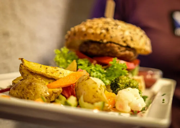 Mountain Ze Seewjinu - Above Zermatt